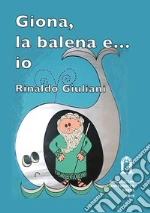 Giuliani Rinaldo