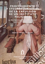 Moral Carvajal Delfina
