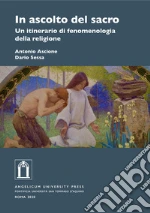 Ascione Antonio; Sessa Dario