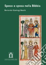 Boschi Bernardo Gianluigi