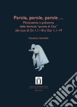 Gandolfo Nicoletta