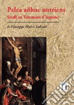 Salvati Giuseppe Marco