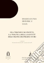 Dci V. S. (cur.); Festa G. (cur.)
