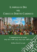 Moral Carvajal Delfina