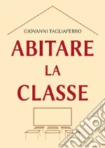 Tagliaferro Giovanni