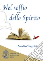 Vangelista Annalisa