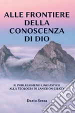 Sessa Dario