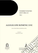Bartolomei Romagnoli Alessandra; Festa G. (cur.)