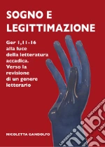 Gandolfo Nicoletta