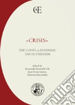 Destivelle H. (cur.); Usma-Gmez J. (cur.); Keramidas D. (cur.)
