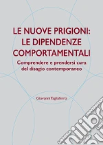 Tagliaferro Giovanni