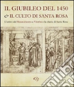 Bentivoglio Enzo; Valtieri Simonetta
