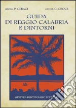 Geraci Placido; Croci Giorgio; Bentivoglio E. (cur.)