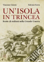 Grienti Vincenzo; Corso Fabrizio