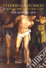 Valtieri Simonetta; Bentivoglio Enzo; Gallavotti Cavallero Daniela
