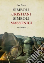 Prisco Ada