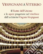 Bentivoglio Enzo; Barucci Clementina; Fontana Vincenzo; Valtieri S. (cur.)