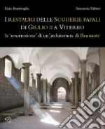Bentivoglio Enzo; Valtieri Simonetta