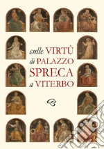 Valtieri Simonetta; Bentivoglio Enzo; Fagliari Zeni Buchicchio Fabiano Tiziano