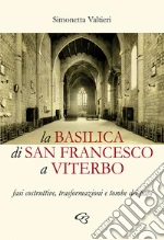 Valtieri Simonetta