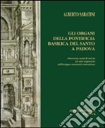 Sabatini Alberto