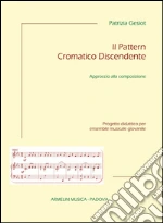 Gesiot Patrizia