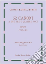 Martini Giovanni Battista