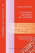 Del Sordo Federico