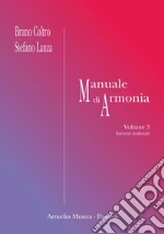 Coltro Bruno; Lanza Stefano