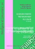 Bellorini Giuliano; Bianchi Sergio; De Martini Carlo