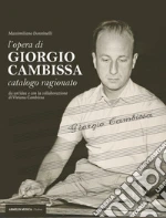 Donninelli Massimiliano