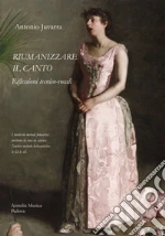 Juvarra Antonio