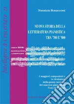Bonaccorsi Nunziata