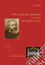 Oro Carlo