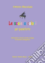 Macaluso Antonio