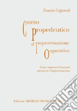 Caporali Fausto
