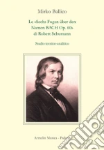 Ballico Mirko