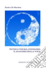 Di Martino Enrica