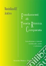 Andreo Massimiliano R. F.