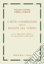 Toffolo Stefano; Parisini Andrea