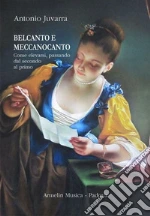 Juvarra Antonio