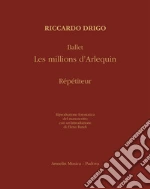 Drigo Riccardo