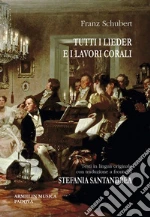 Schubert Franz