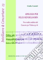Carniel Giulia