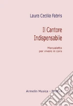 Fabris Laura Cecilia