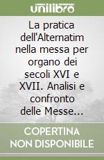 Voltolina Amarilli