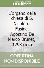 Maieroni Marco; Ruffatti Francesco; Gennari Claudio