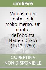 Rizzello Marcello; Nalin Giuseppe