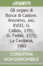 Bolcato Vittorio