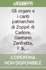 Bortolot Renzo; Patuelli Giuseppe